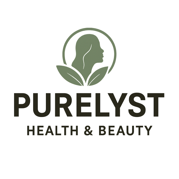 PureLyst
